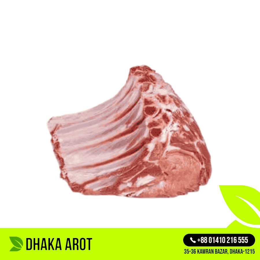 Beef Brisket / Ribs (গরুর সিনার মাংস)