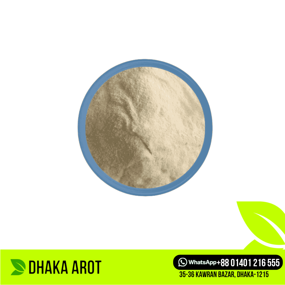 Yeast - ইস্ট (১ কেজি)