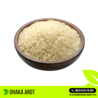 Mojamamel (মোজাম্মেল মিনিকেট চাল) 50-KG