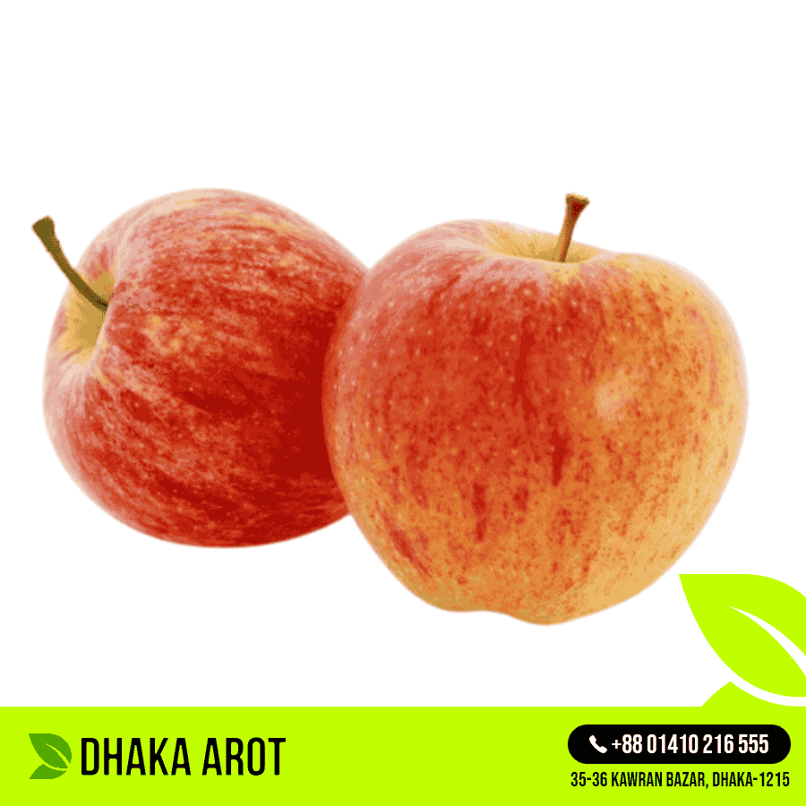 Apple Premium (আপেল - গালা প্রিমিয়াম)
