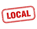 Local