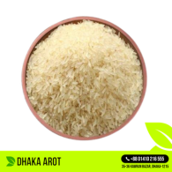 Bri 28 (বিআর-২৮ / আঠাশ চাল) 50-KG