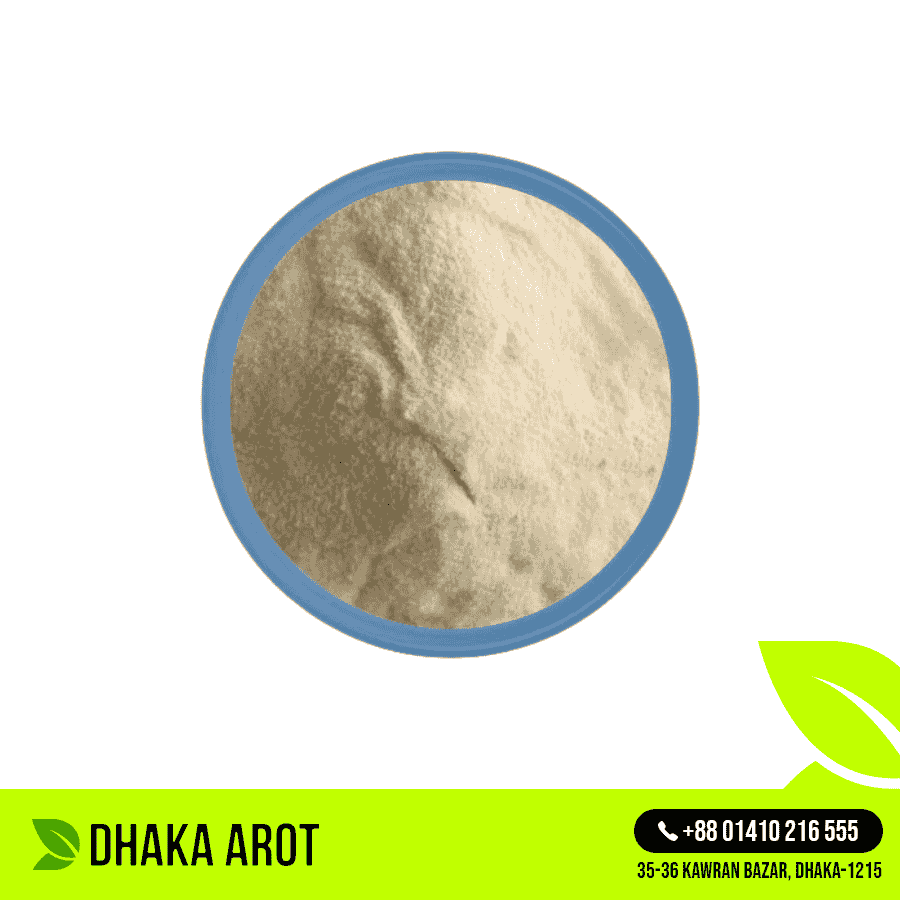 Yeast - ইস্ট (২৫০ গ্রাম)