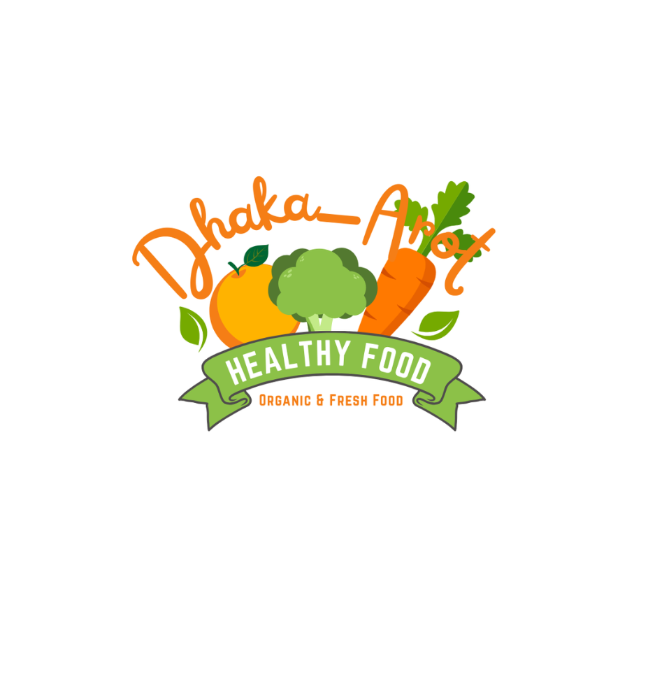 Customer Register Page Image