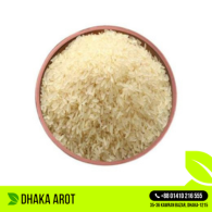 B R - 11 Mukta (বিআর-১১ মুক্তা চাল) 50-KG