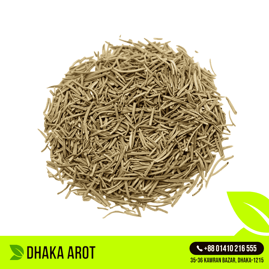 Rosemary - রোজমেরি (২৫০ গ্রাম)