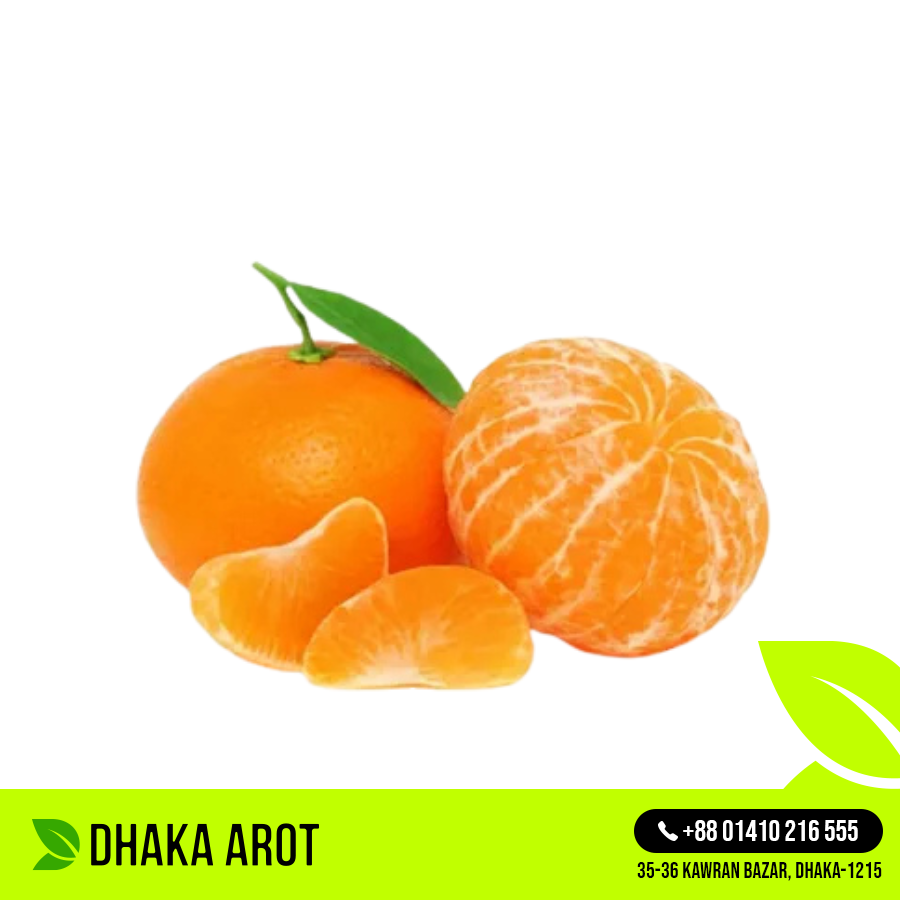 Orange Premium (কমলা প্রিমিয়াম)