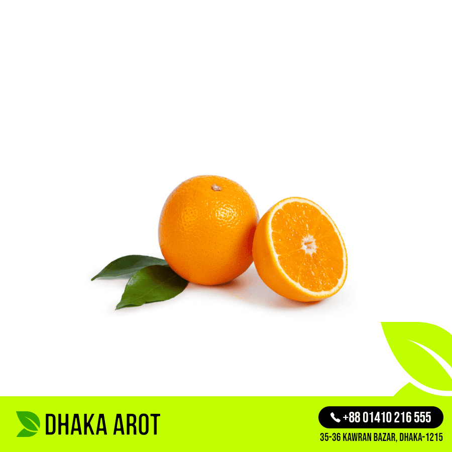 Malta Premium (মালটা প্রিমিয়াম)