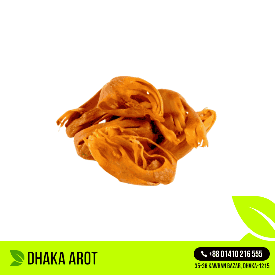 Mace - জয়ত্রী (২৫০ গ্রাম)