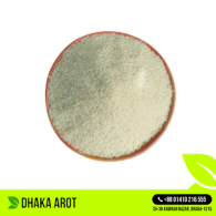 Jirashaile (জিরাশাইল চাল) 50-KG