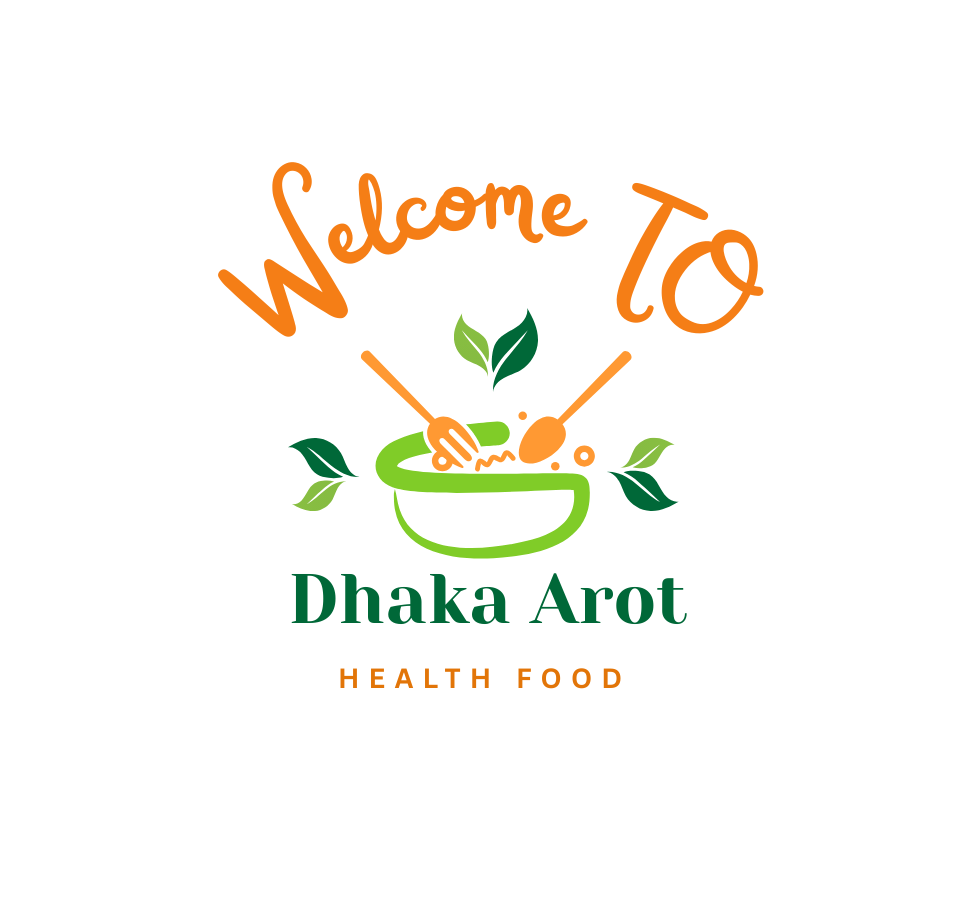 Customer Login Page Image