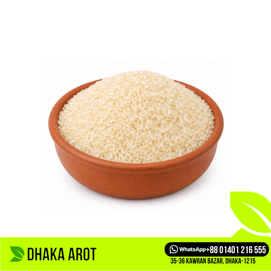 Paijam (পাইজাম চাল) 50Kg/Bag