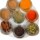 Spices & Essentials (মশলা ও নিত্যপণ্য)