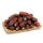 Dates (খেজুর)
