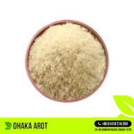 Rashid Minicate (রশিদ মিনিকেট চাল) 50-KG